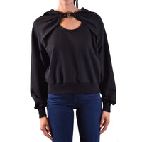 Versace Jeans Couture Fleece Damen