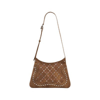 Desigual Tasche Damen