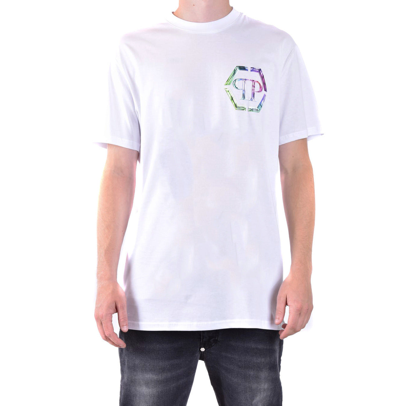 Philipp Plein T-Shirt Herren