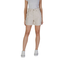 B.young Shorts Damen