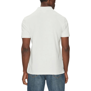 Calvin Klein Jeans Polo Herren