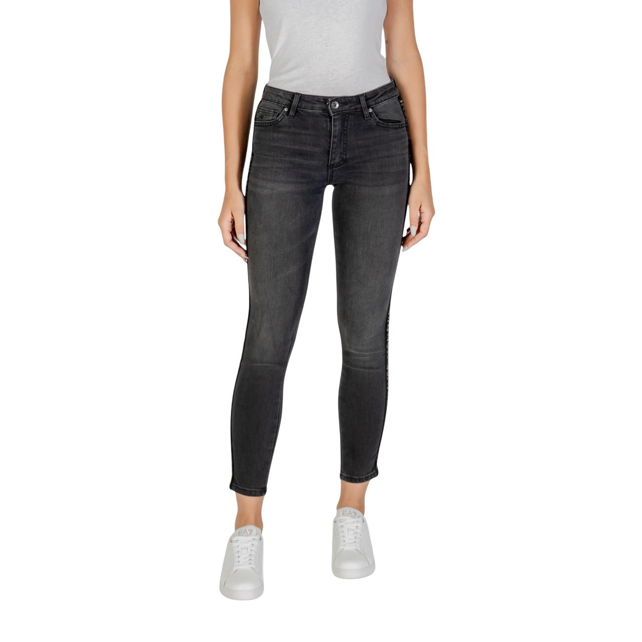 Armani Exchange Jeans Damen