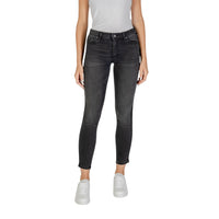 Armani Exchange Jeans Damen