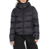 Dsquared2 Jacke Damen