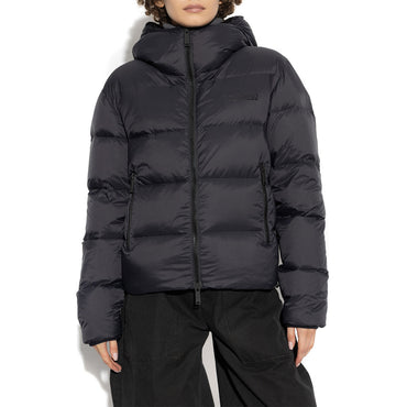 Dsquared2 Jacke Damen