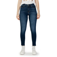 Guess Jeans Damen