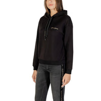 Armani Exchange Fleece Damen