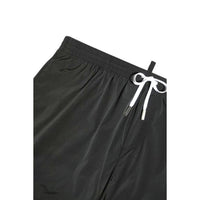 Dsquared Badehose Herren
