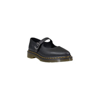 Dr. Martens Damen Halbschuehe