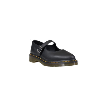 Dr. Martens Damen Halbschuehe