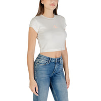 Calvin Klein Jeans Top Damen