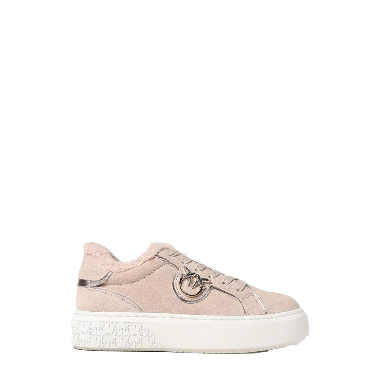 Pinko Damen Sneakers