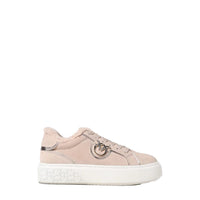 Pinko Damen Sneakers