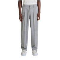 Antony Morato Hose Herren