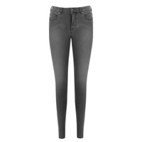 Armani Exchange Jeans Damen