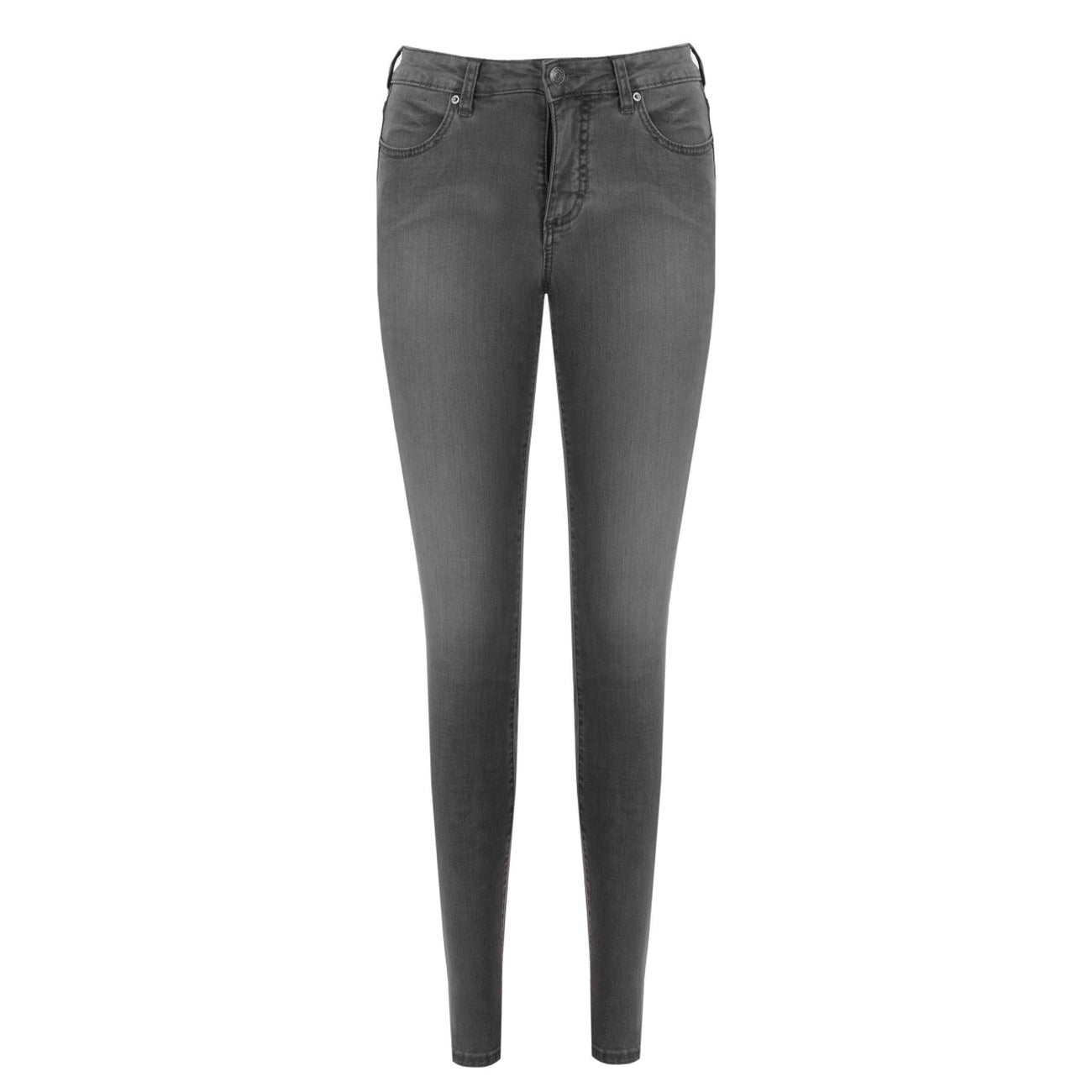 Armani Exchange Jeans Damen