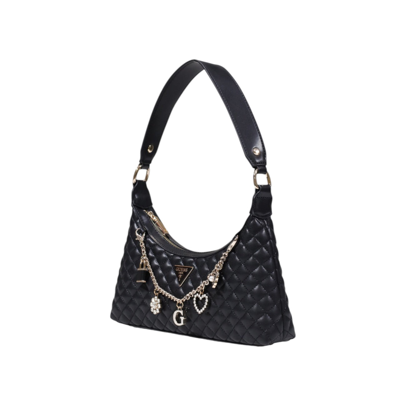 Guess Tasche Damen