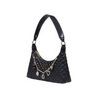 Guess Tasche Damen