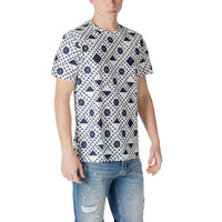 Antony Morato T-Shirt Herren