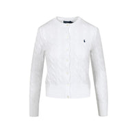 Polo Ralph Lauren Cardigan Damen