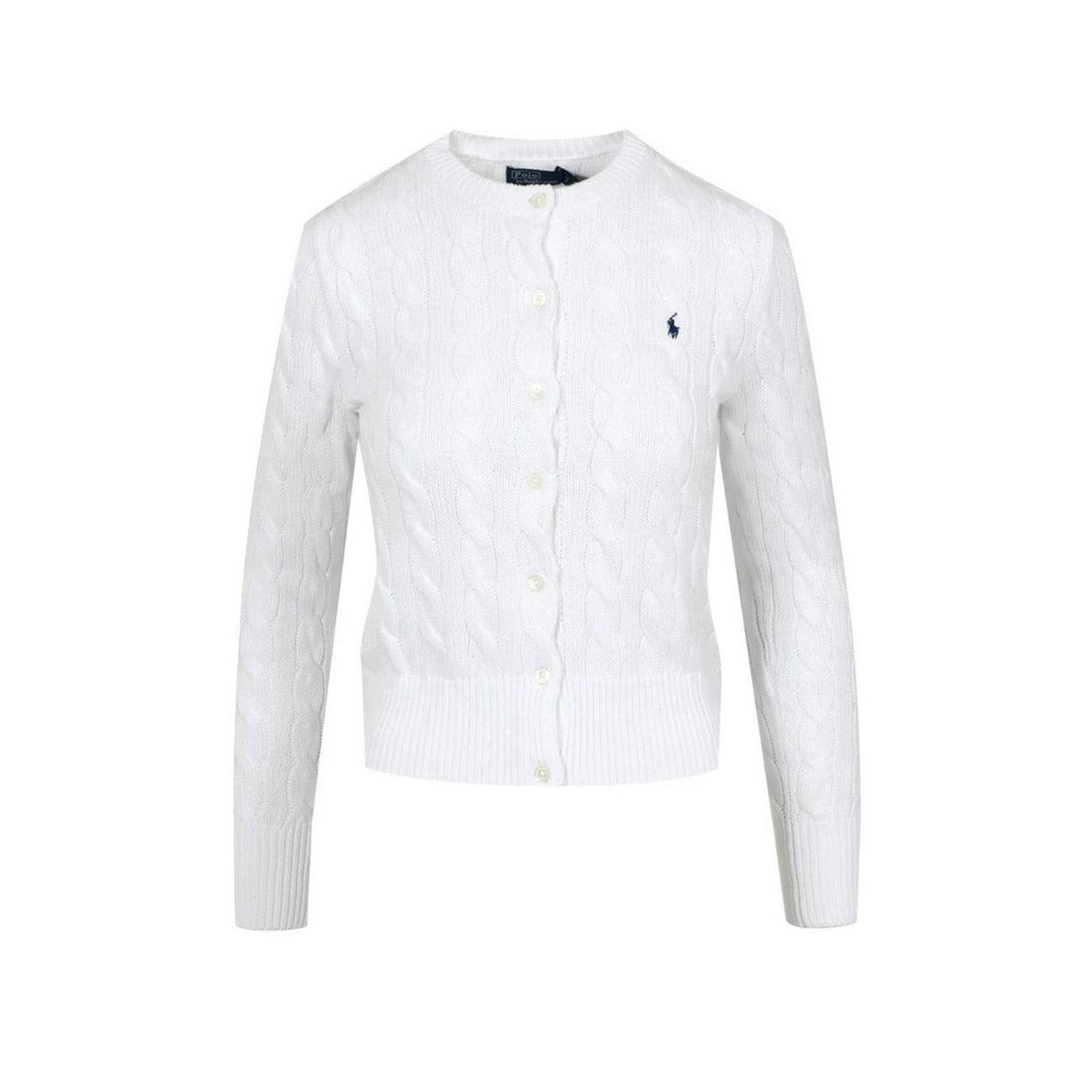 Polo Ralph Lauren Cardigan Damen