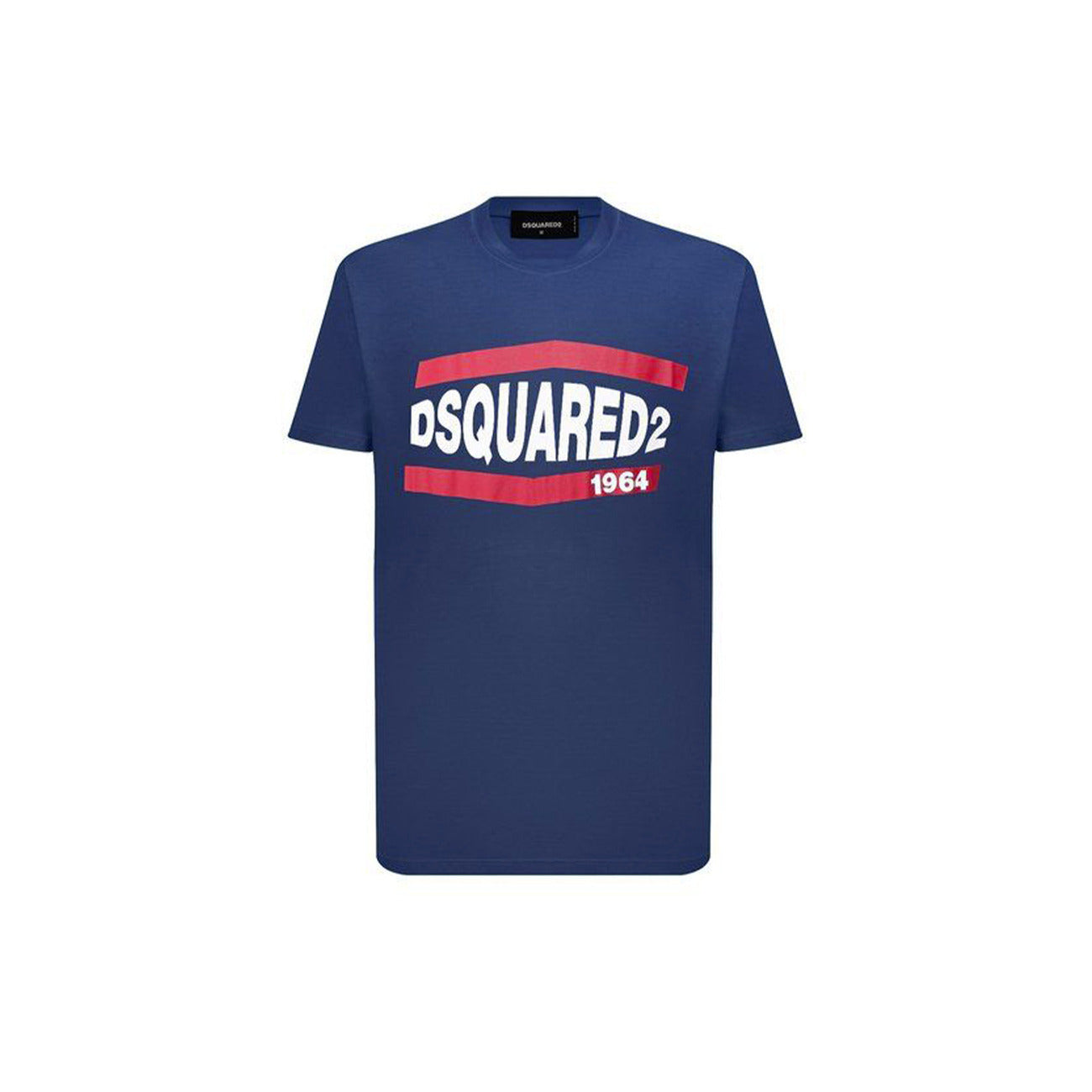 Dsquared T-Shirt Herren