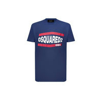 Dsquared T-Shirt Herren