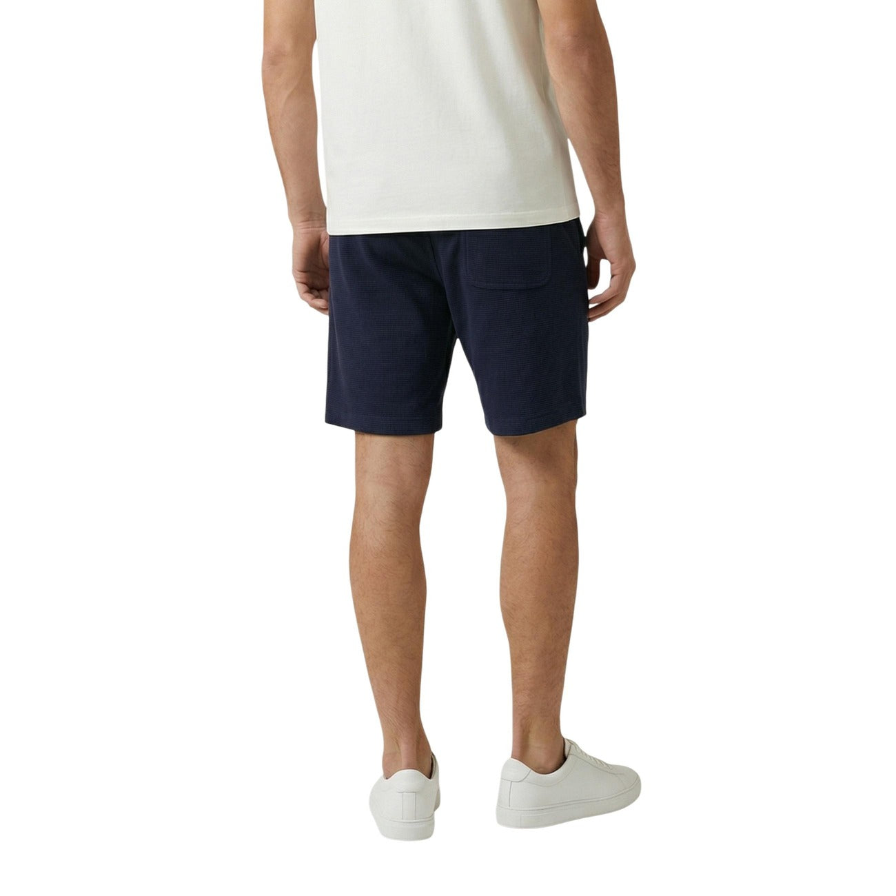 Tommy Hilfiger Jeans Bermuda Herren