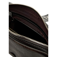 Desigual Tasche Damen