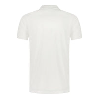 Peuterey T-Shirt Herren