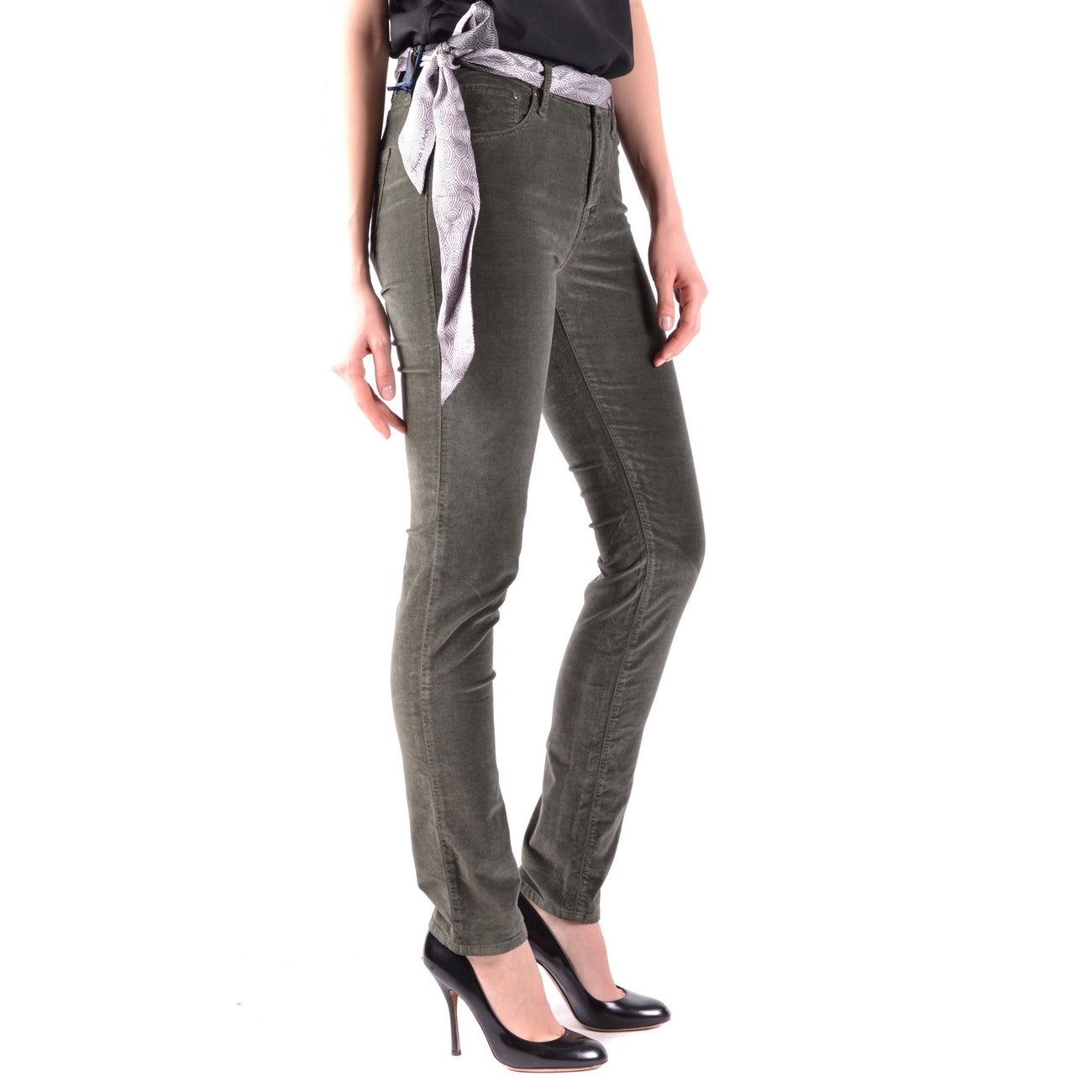 Jacob Cohen Jeans Damen