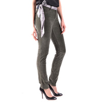 Jacob Cohen Jeans Damen