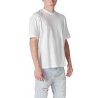 Armani Exchange T-Shirt Herren