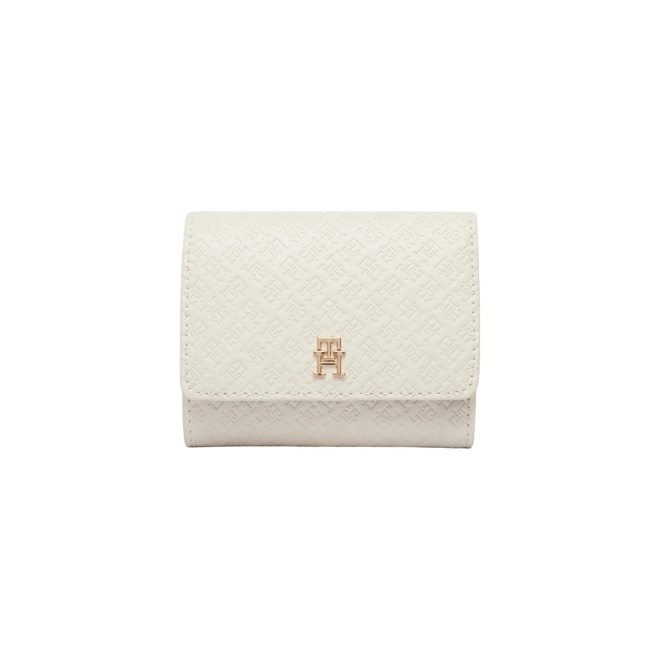 Tommy Hilfiger Portmonee Damen