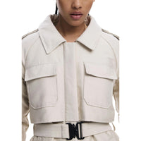 Desigual Kostümjacke Damen