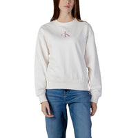 Calvin Klein Jeans Fleece Damen