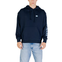 Tommy Hilfiger Jeans Fleece Herren