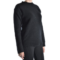 Alexander Wang Pullover Damen
