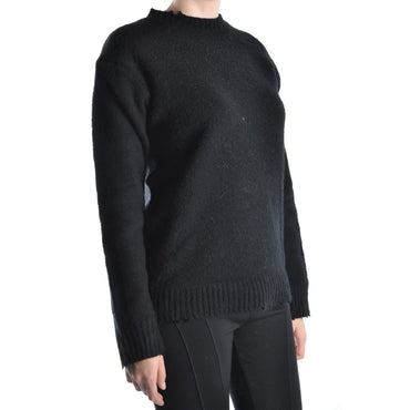 Alexander Wang Pullover Damen