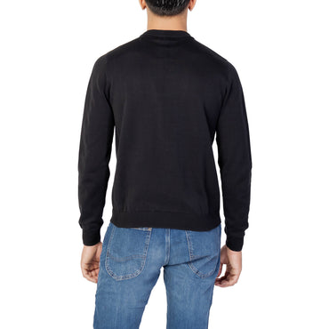 Antony Morato Pullover Herren
