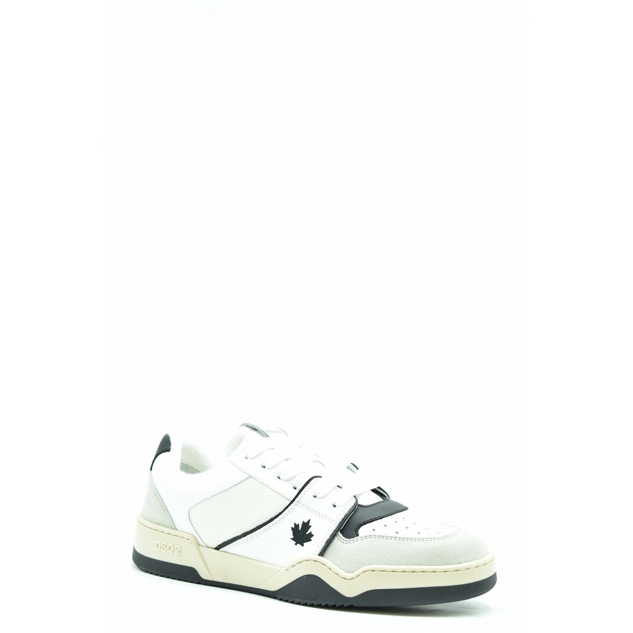 Dsquared2 Herren Sneaker