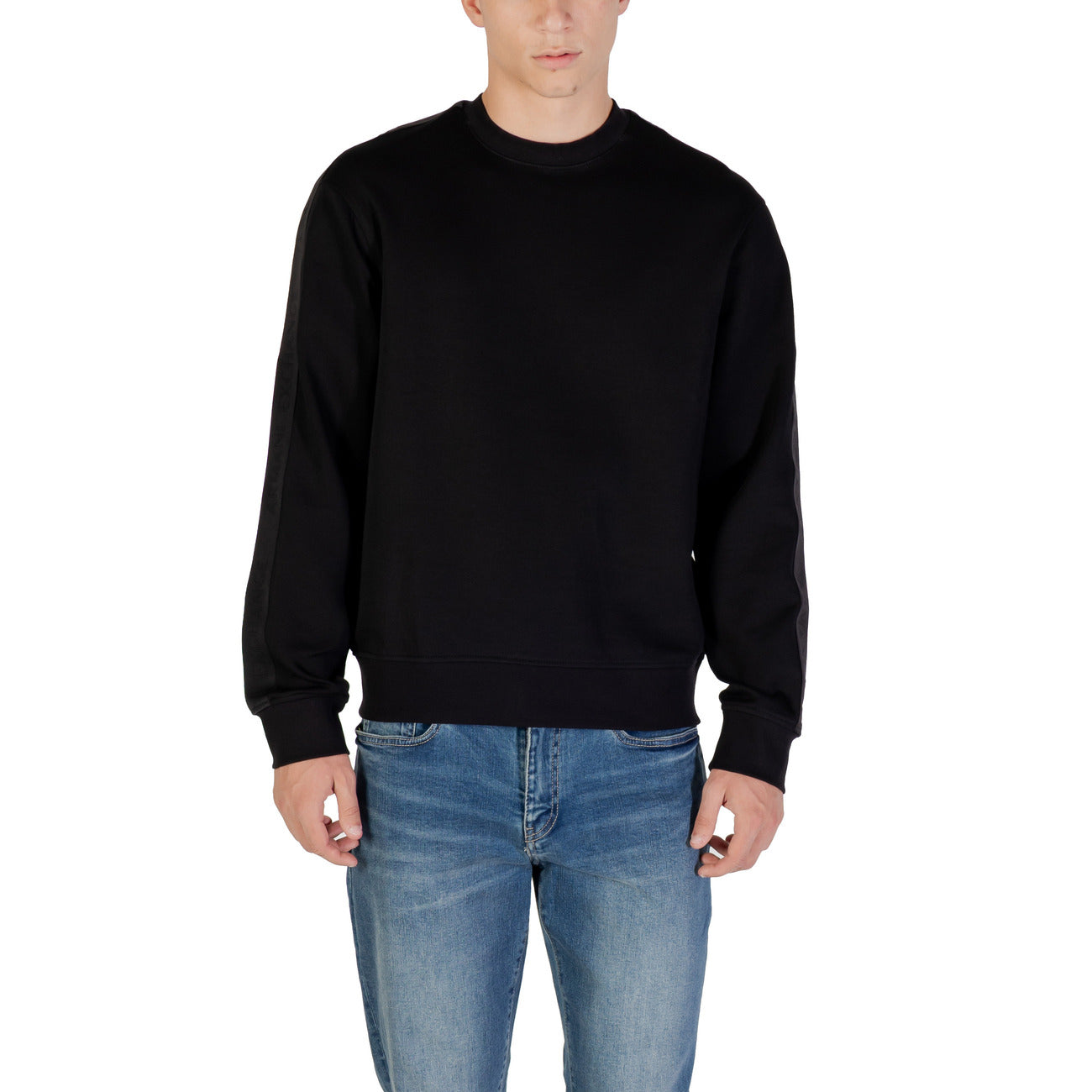 Armani Exchange Pullover Herren