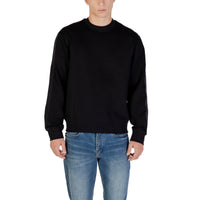 Armani Exchange Pullover Herren