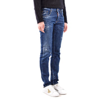 Dsquared2 Jeans Herren