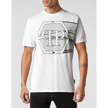 Philipp Plein T-Shirt Herren