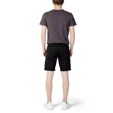 Jack & Jones Bermuda Herren