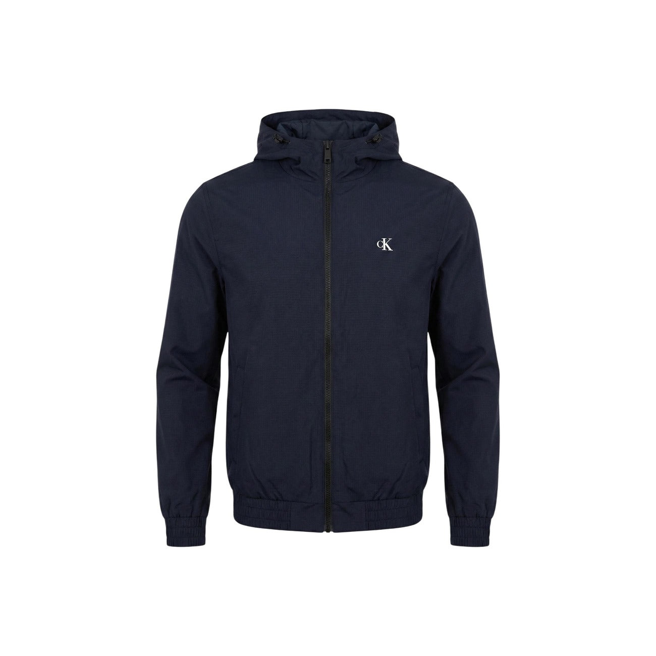 Calvin Klein Jeans Sakko Herren