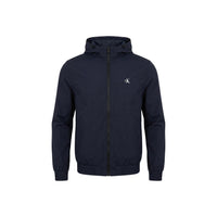 Calvin Klein Jeans Sakko Herren