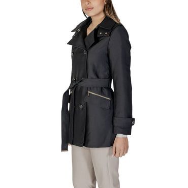 Morgan De Toi Kostümjacke Damen