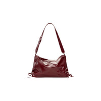 Desigual Tasche Damen